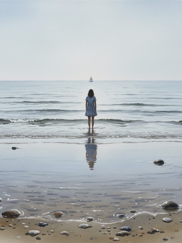 Равновесие