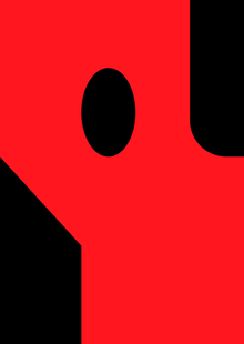 Qwant font Qwant font