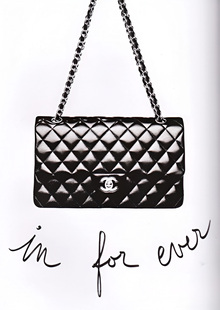 IT-Bags 20 века IT-Bags 20 века