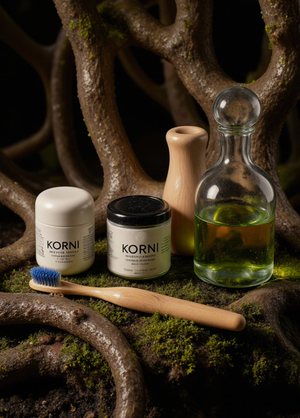 KORNI