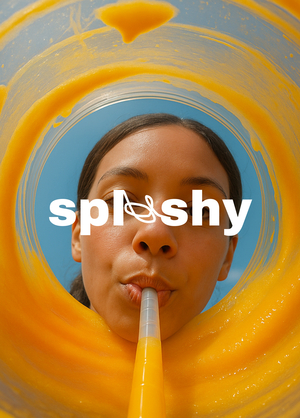 splashy