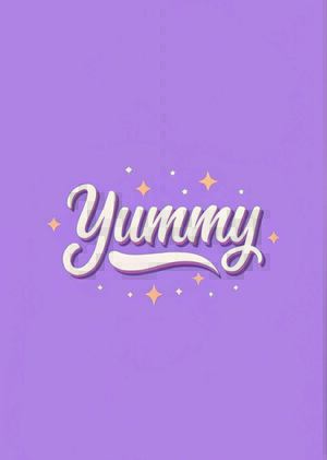 yummy