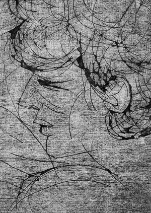 (in)somnia: разработка