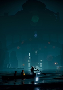 Заключение