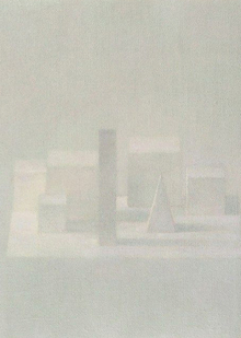 Концепция колоризма и типы восприятия цвета