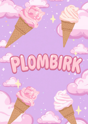 Plombirk