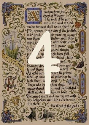 Лекция 4: Финальная сборка и оформление