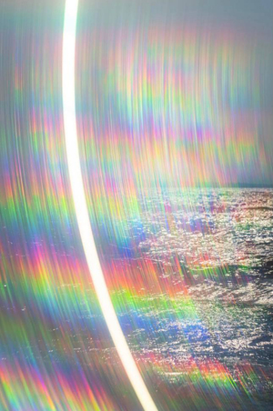 FATA MORGANA // Аналитика 