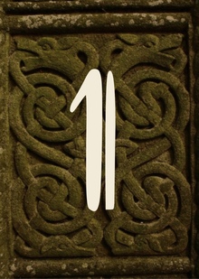 Лекция 1: От идеи к структуре