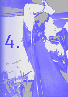 Культурная жизнь