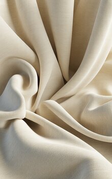 VIII. Вывод о системе Chaos и ее применении для кинематографичных сцен.