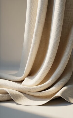 VII. Сравнение результатов в режиме Real Time Render.