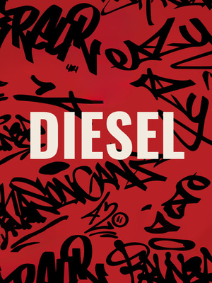 Diesel