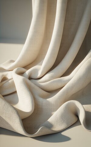 V. Поэтапное создание симуляции в UE5.