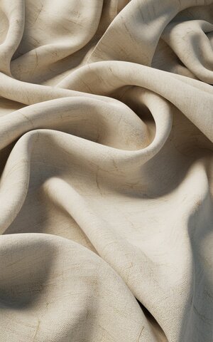 VI. Создание симуляции в Houdini FX.