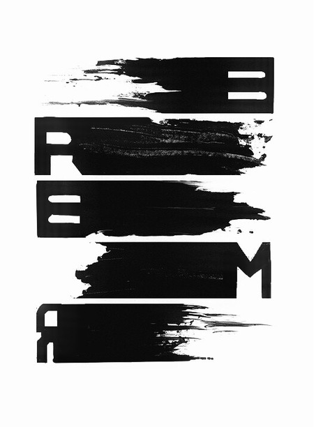 Пространство и время