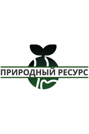 Природный ресурс — AI-платформу для декарбонизации сельского хозяйства