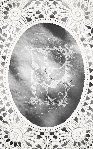 первая зима / diploma teaser / marketing research