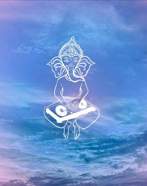ELECTROMEDITATION FEST