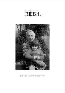 RESH