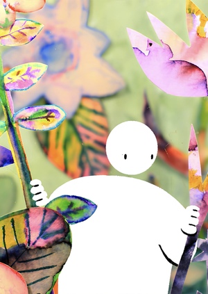 Секретики. Фестивали 