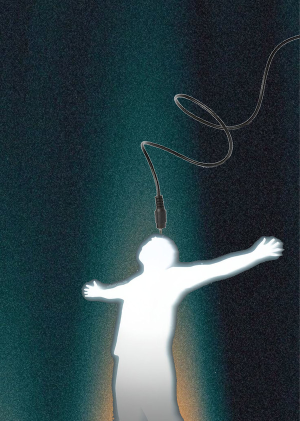 Энергопортал