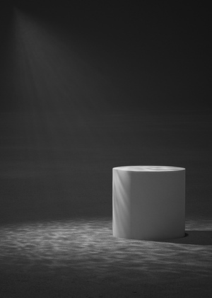 Глава III | Обзор методов вывода секвенции