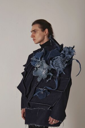 НОСТАЛЬГИЯ ПО РАЮ