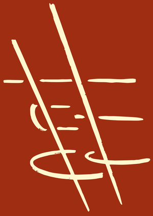 AntFit
