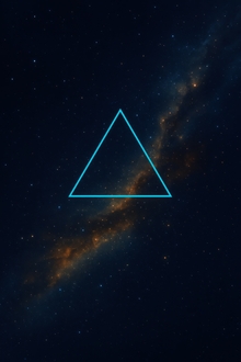 Модель Ч–П–В: читаемость, правдоподобие, выразительность