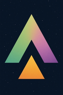 Заключение. Визуальный компромисс космоса и его код