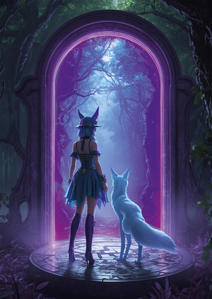 Ребрендинг видеоигры «Last light»