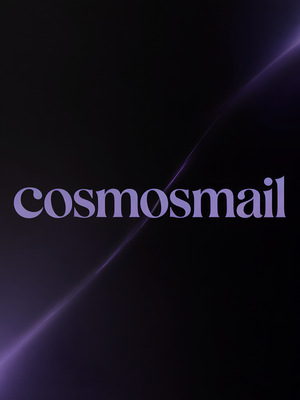 Почта в космос 