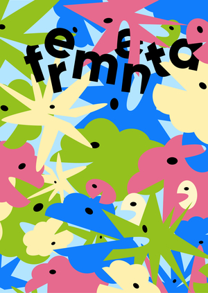 Фестиваль ферментированных напитков Fermenta 