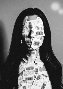 Глава 4: Люди скрытые за чеками