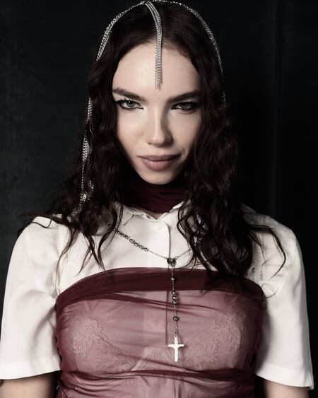 dreams of abandoned room