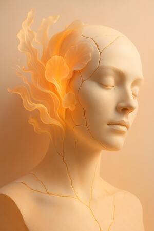 MAMAI — пространство поддержки для мам