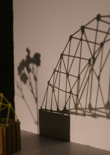 Мосты и фермы