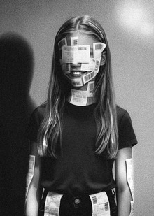 Глава 6: Вдохновение начинается…