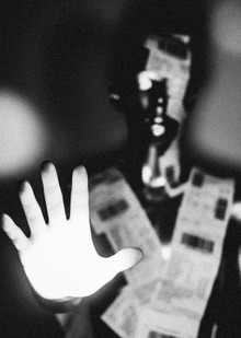 Глава 2: След истории