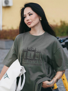 Yakutsk 393