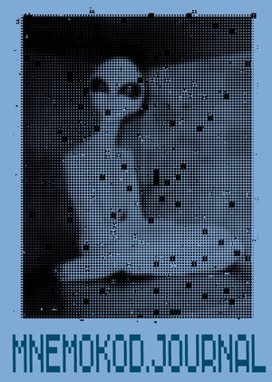MNEMOKOD posters 