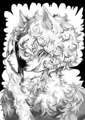 Собачья эра