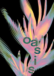 OASIS