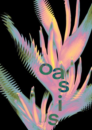 OASIS