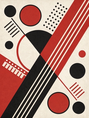 Проект-стартап посвященный Александру Родченко 