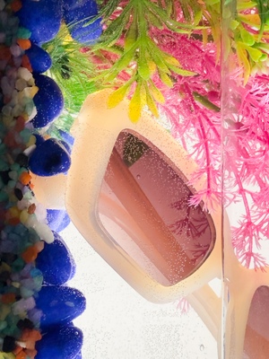 а когда я поеду?