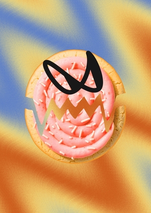 CURE-ALL.BITES