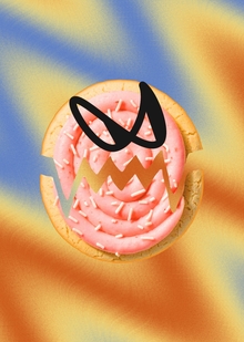 CURE-ALL.BITES