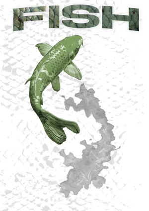 Fish&Collector